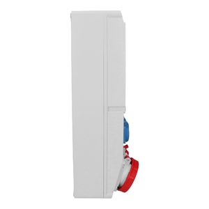 Rozdzielnica SB-289505 - Product picture